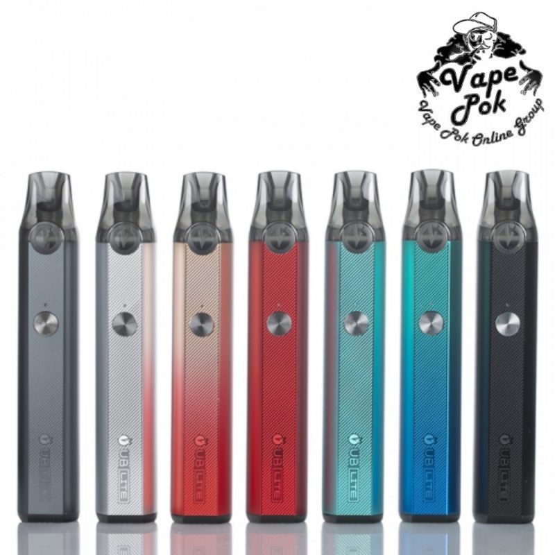 لاست ویپ یوبی لایت Lost Vape UB Lite