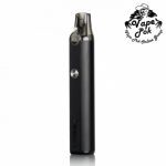 لاست ویپ یوبی لایت Lost Vape UB Lite