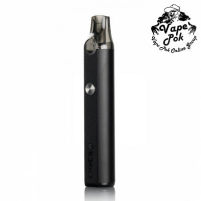 لاست ویپ یوبی لایت Lost Vape UB Lite