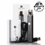 لاست ویپ یوبی لایت Lost Vape UB Lite