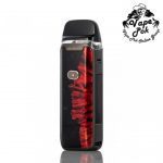 ویپرسو لوکس پی ام ۴۰ پاد ماد Vaporesso Luxe PM40 Pod Mod