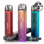 اورسا نانو لاست ویپ Lost Vape Ursa Nano