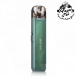 اورسا نانو لاست ویپ Lost Vape Ursa Nano