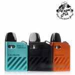 یوول کالیبرن ای کی ۲ Uwell Caliburn AK2