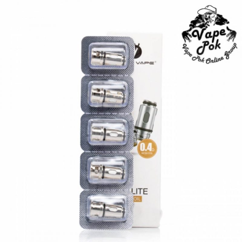 کویل یوبی لایت لاست ویپ Lost Vape UB Lite coil