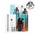 اورسا مینی لاست ویپ Lost Vape Ursa Mini