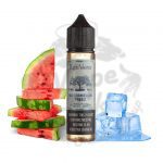 جویس هندوانه یخ رایپ ویپز Ripe Vapes Watermelom Ice