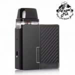 ویپرسو ایکروس نانو Vaporesso Xros Nano