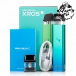 ویپرسو ایکسروس 2 Vaporesso Xros 2