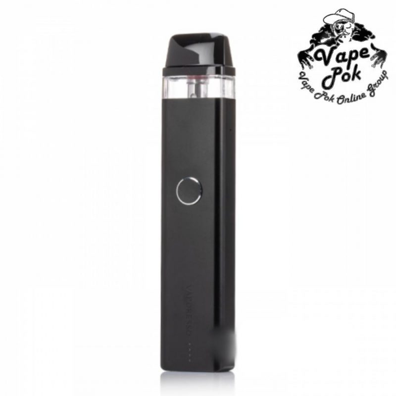 ویپرسو ایکسروس 2 Vaporesso Xros 2