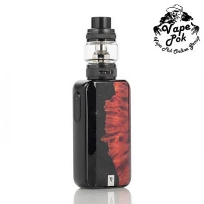 ویپرسو لوکس 2 Vaporesso LUXE 2