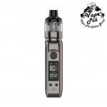 ویپرسو لوکس 80 اس Vaporesso LUXE 80 S