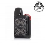 یوول کالیبرن جی کی ۲ Uwell Caliburn GK2 Black