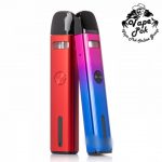 یوول کالیبرن جی ۲ Uwell Caliburn G2