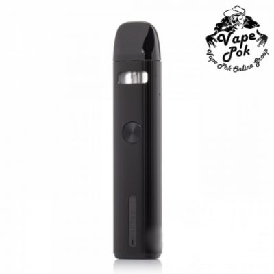 یوول کالیبرن جی ۲ Uwell Caliburn G2