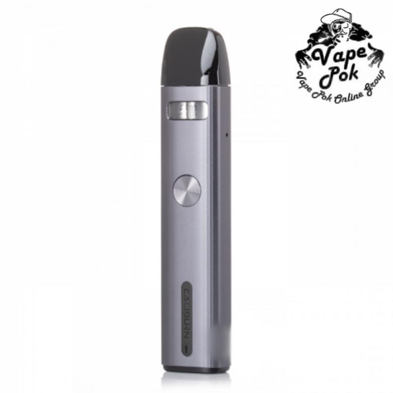 یوول کالیبرن جی ۲ Uwell Caliburn G2