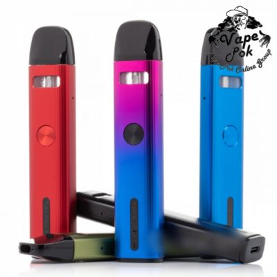 یوول کالیبرن جی ۲ Uwell Caliburn G2