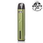 یوول کالیبرن جی ۲ Uwell Caliburn G2