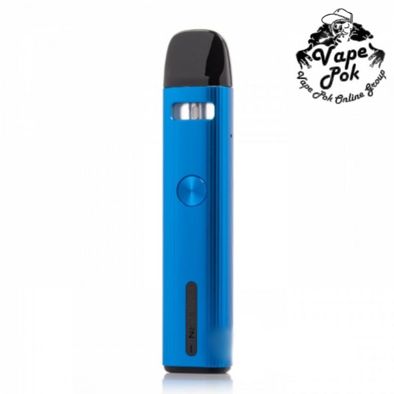 یوول کالیبرن جی ۲ Uwell Caliburn G2