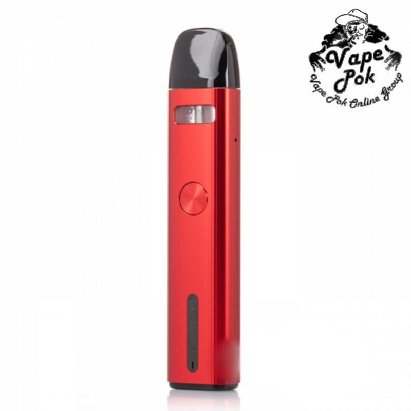 یوول کالیبرن جی ۲ Uwell Caliburn G2