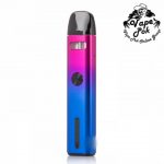 یوول کالیبرن جی ۲ Uwell Caliburn G2