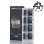 xros pod 1.2 pack