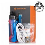 بوست 2 گیک ویپ Geek Vape B60 (Boost 2)