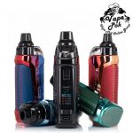 بوست 2 گیک ویپ Geek Vape B60 (Boost 2)