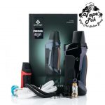 گیک ویپ ایجیس بوست لاکچری Geek Vape Aegis Boost LE