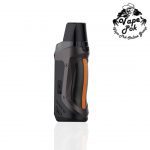 گیک ویپ ایجیس بوست لاکچری Geek Vape Aegis Boost LE