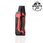 گیک ویپ ایجیس بوست لاکچری Geek Vape Aegis Boost LE