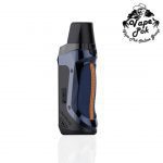 گیک ویپ ایجیس بوست لاکچری Geek Vape Aegis Boost LE