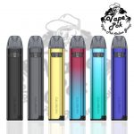 یوول کالیبرن ای 2 اس Uwell Caliburn A2S