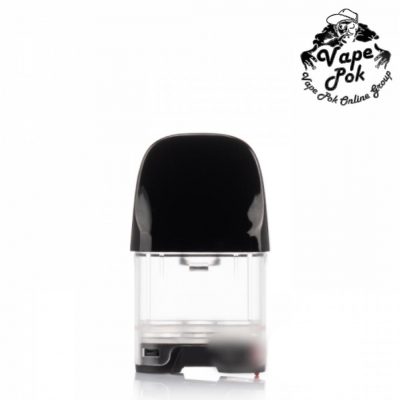 کارتریج کالیبرن جی 2 یوول Uwell Caliburn G2 pod