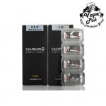 کویل کالیبرن جی یوول UWELL Caliburn G coil