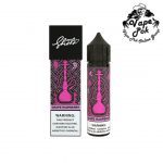 جویس انگور تمشک نستی قلیان NASTY Shisha Grape Raspberry