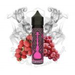 جویس انگور تمشک نستی قلیان NASTY Shisha Grape Raspberry