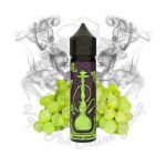 جویس انگور سبز نستی قلیان NASTY Shisha Green Grape