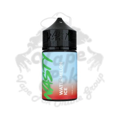 جویس هندوانه یخ نستی NASTY ModMate Watermelon ice