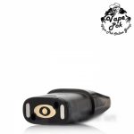 کارتریج اورسا نانو لاست ویپ Lost Vape Ursa Nano Pod