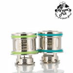 کویل یوبی پرو لاست ویپ Lost Vape UB Pro coil