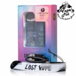 لاست ویپ اورسا بیبی Lost Vape Ursa Baby