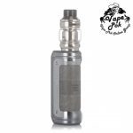 گیک ویپ ایجیس مکس 100 | Geek Vape Aegis MAX 100