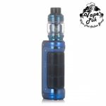 گیک ویپ ایجیس مکس 100 | Geek Vape Aegis MAX 100