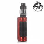 گیک ویپ ایجیس مکس 100 | Geek Vape Aegis MAX 100