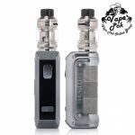 گیک ویپ ایجیس مکس 100 | Geek Vape Aegis MAX 100