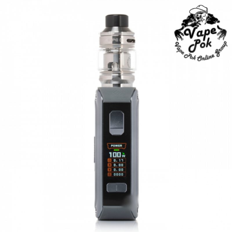 گیک ویپ ایجیس مکس 100 | Geek Vape Aegis MAX 100