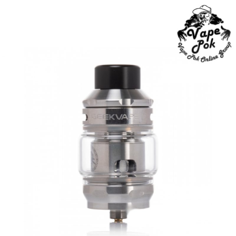 گیک ویپ ایجیس مکس 100 | Geek Vape Aegis MAX 100