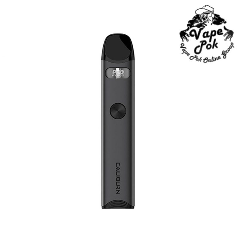 یوول کالیبرن ای 3 UWELL Caliburn A3 gray