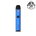 یوول کالیبرن ای 3 UWELL Caliburn A3 blue